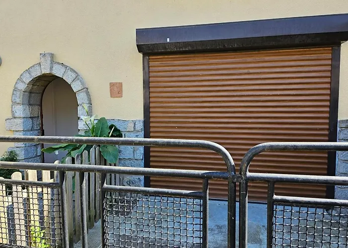 L'horizon De La Cite Carcassonne