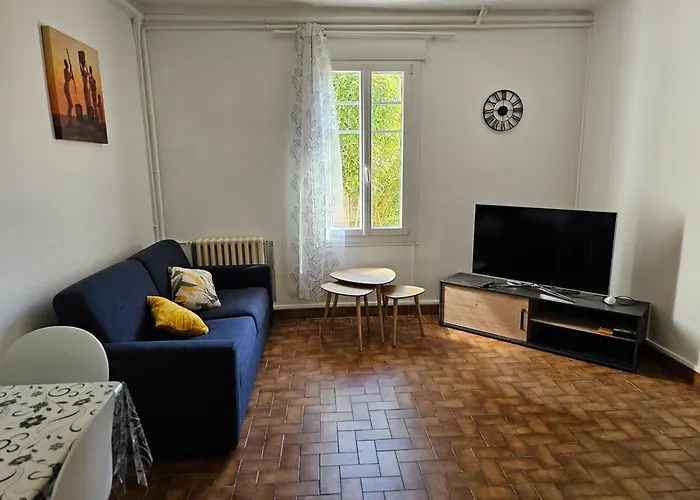 L'horizon De La Cite * Carcassonne